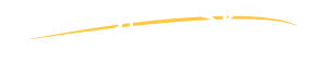 NLCC Header Logo